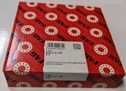 ŁOŻYSKO KULKOWE FAG 6313-C-2Z-C3 65x140x33 6313 C 2Z C3