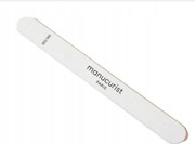 Manucurist pilnik 100/180