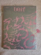 Stray Kids Do It album nowy zafoliowany