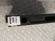 Złączka bezpieczników Phoenix Contact