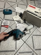 Makita cc300D nowa nieużywana 