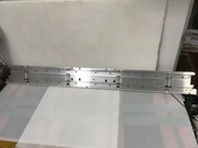 Podświetlanie do Samsung GQ65Q60AU