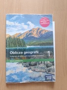 Technikum gastronomiczne  klasa I