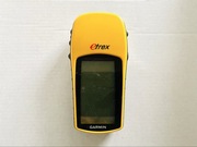 Garmin eTrex H lokalizator obudowa elektronika guma części serwis 1 sztuka