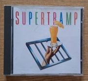 Supertramp – The Very Best Of Supertramp - CD