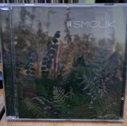 Smolik -  Smolik