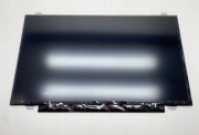 do laptopa MATRYCA B140HAN02.1 slim auo 14'' FullHD IPS 30pin eDP kl. A-