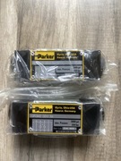 Parker CPOM2 DDV 56