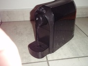 Ekspres Tchibo model EASY na kapsułki Cafissimo - stan bdb kompletny