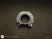 Łożysko do Milwaukee M12CH 