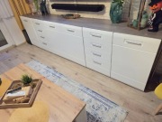 Zestaw mebli na sprzedaż 