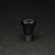 Obiektyw M12 Commonlands CIL341 F2.0 4.0mm CCTV