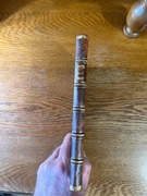 Fr.Papee. JAN  OLBRACHT. Kraków  1936