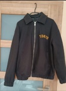 Kurtka bomberka Tokyo Japan