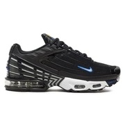 Buty NIKE AIR MAX PLUS III TN HF4294-001 r 45