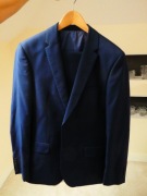 garnitur BYTOM W182/96/84