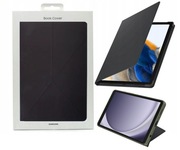 ORYGINALNE ETUI SAMSUNG BOOK COVER na SAMSUNG GALAXY TAB A9