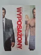 WYPOSAŻONY SEZON 1+2+3 [BOX 6DVD] Lektor, Napisy PL, NOWY, PEŁNA KOLEKCJA