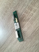 Moduł WiFi Philips 49PFS5301