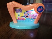 LPS LITTLEST PET SHOP SKLEP