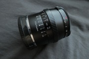 TTArtisan 50mm F1.2 APS-C Sony E SE F/1.2 1.2/50
