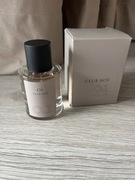 Ava & May perfuma Club Noe 0.1