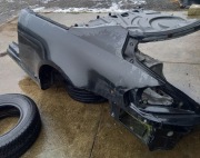Cwiartka lewa blotnik lewy BMW 6 coupe  E63 E64 