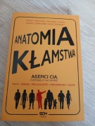Anatomia kłamstwa