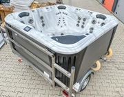 Jacuzzi  Best Life F50L euro