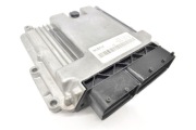 KOMPUTER ECU 0281020205  EDC17CV54 
