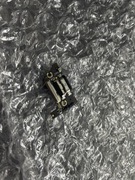 Moduł gniazda ładowania | Xiaomi Mi 11 Lite 5G