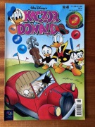 Kaczor Donald 46/99 1999