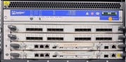 Router Juniper MX240
