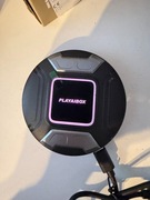 ładowarka Bezprzewodowa PLAYAIBOX Charging Pad