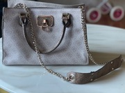 Torebka damska Guess