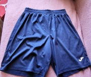 Spodenki sportowe Joma