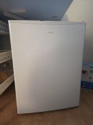 Mała zamrażarka Exquisit GB60-150E