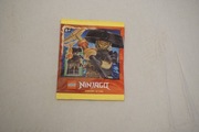Gazetka LEGO Ninjago - Imperium Guard Commander