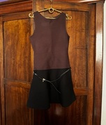 Sukienka Zara, rozmiar S