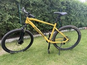 Rower MTB Kross Hexagon 4.0