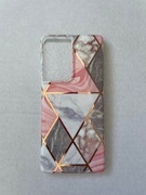 Etui Samsung galaxy s21 Ultra