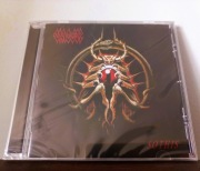 VADER - Sothis (wydanie z 2022)