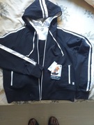 Bluza sportowa Jockey r L