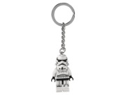 Breloczek LEGO Star Wars Szturmowiec 853946