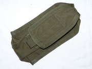 BLACKHAWK ładownica kieszeń na radio pouch PRC112 speed clips MOLLE #4