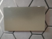 Plytka dotykowa touchpad Lenovo 100e 81QB 300e 81QC Gen 2 NT Chromebook
