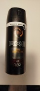 Dezodorant AXE Dark Temptation 150ml