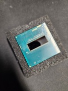 PROCESOR INTEL CORE i7-4800MQ SR15L