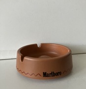 popielniczka ceramiczna ORIGINAL BRAND MARLBORO malboro