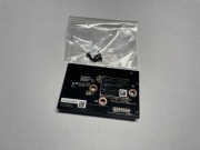 Płytka Wi-Fi/Bluetooth 1683